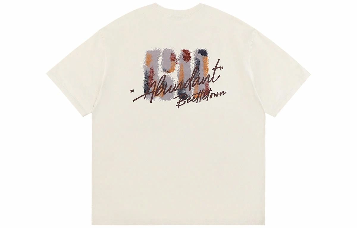 BEETLE TOWN T