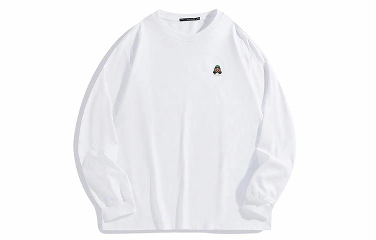 PEACEBIRD MEN ZOLA t