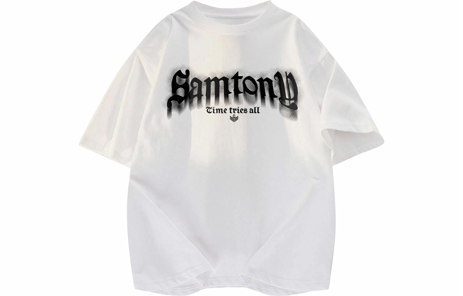 Samtony LogoT