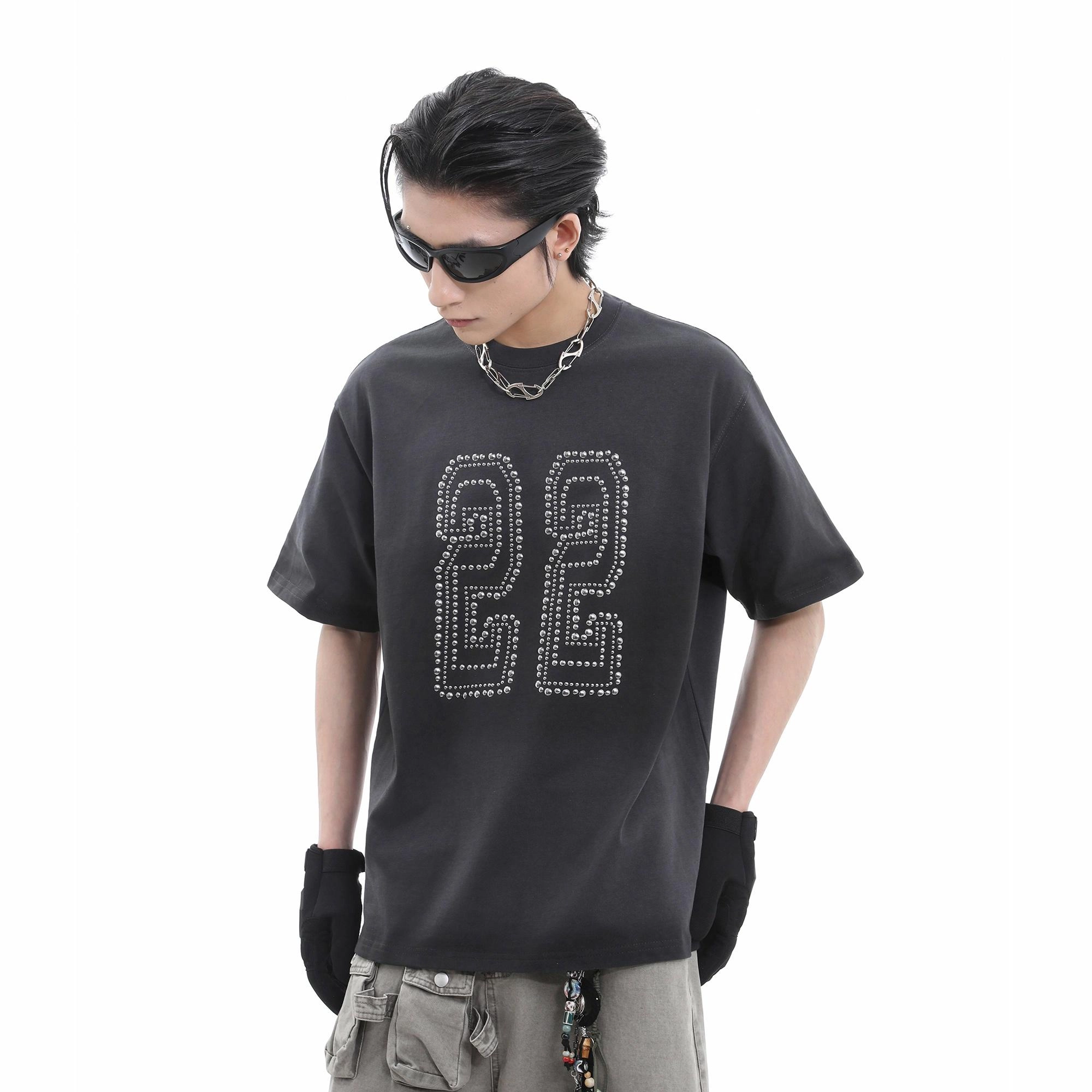 CUWU T