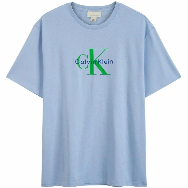 CALVIN KLEIN T