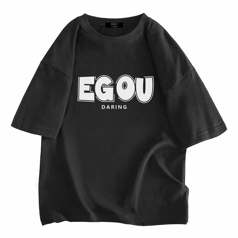 EGOU T