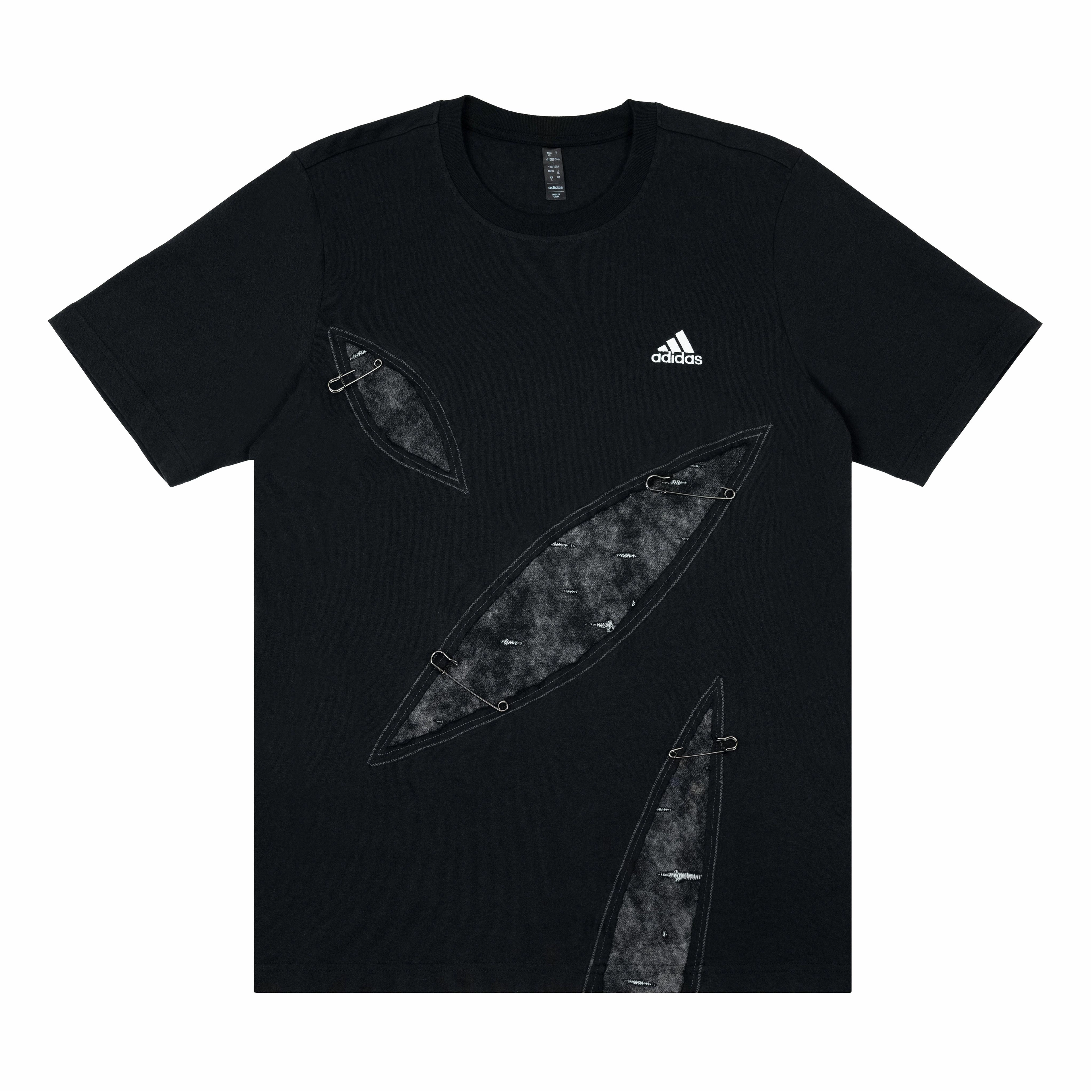 adidas LogoT