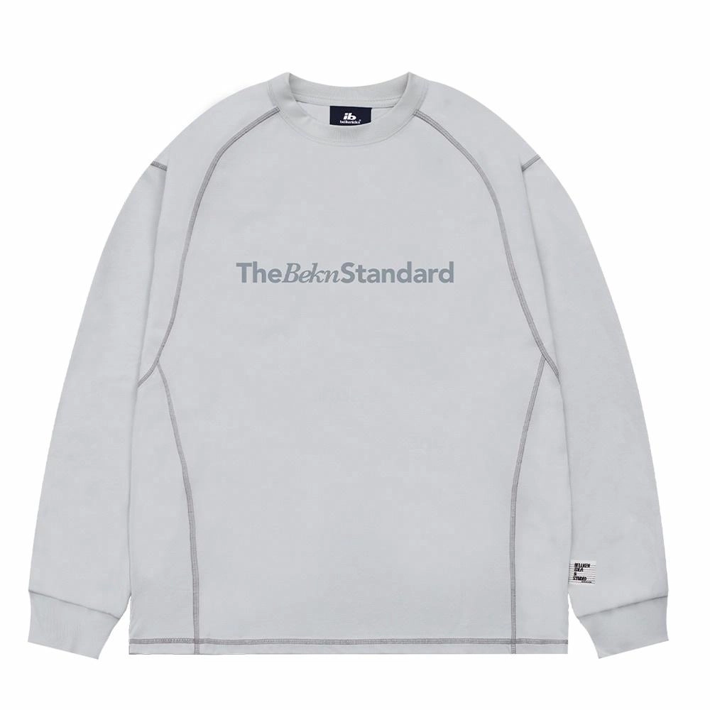 BELLKENIDEA T