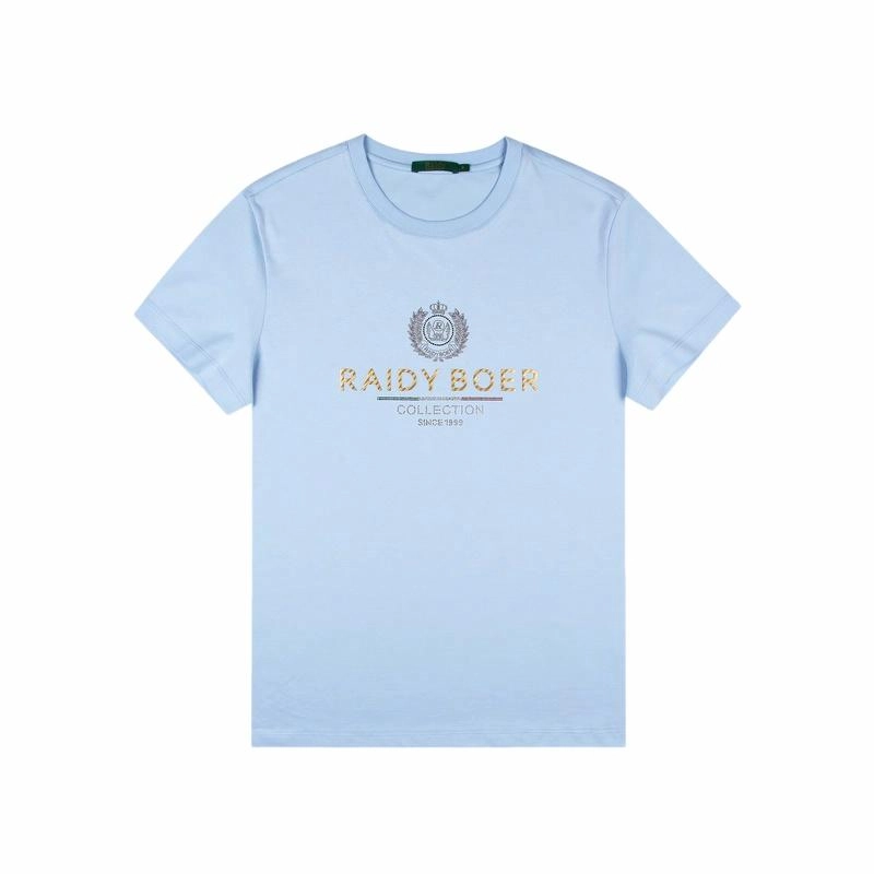 Raidy Boer T
