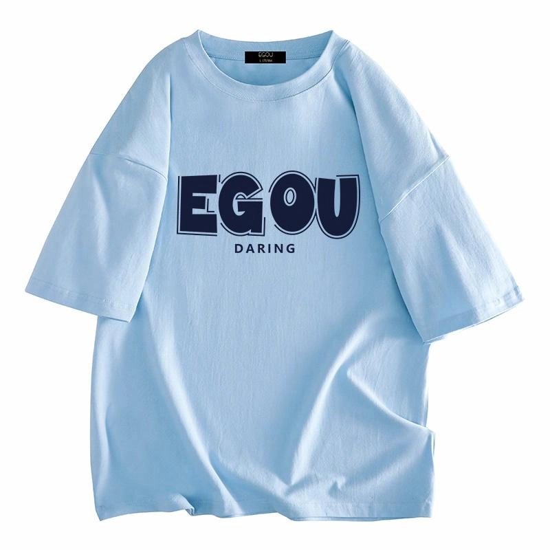 EGOU T