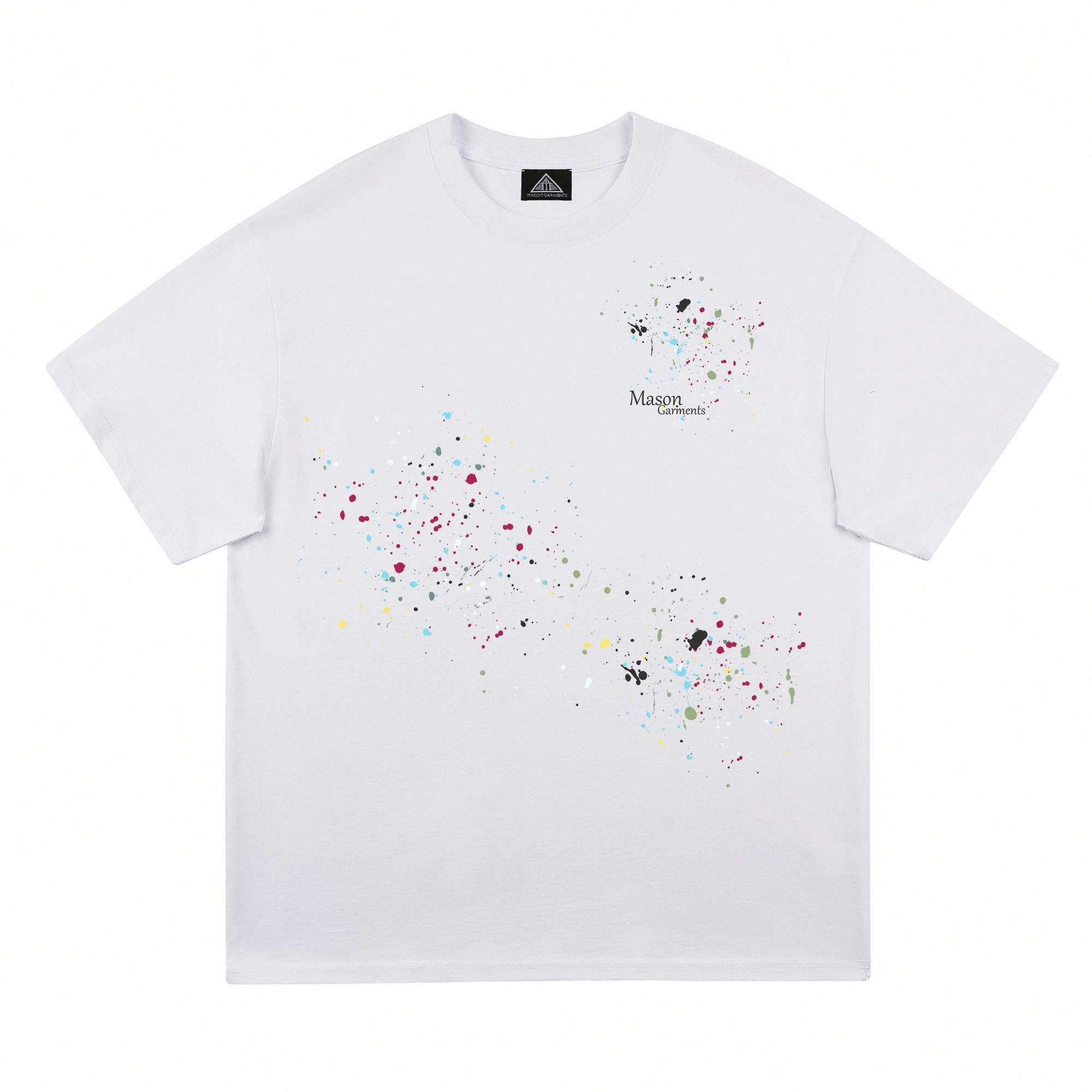 masongarments T