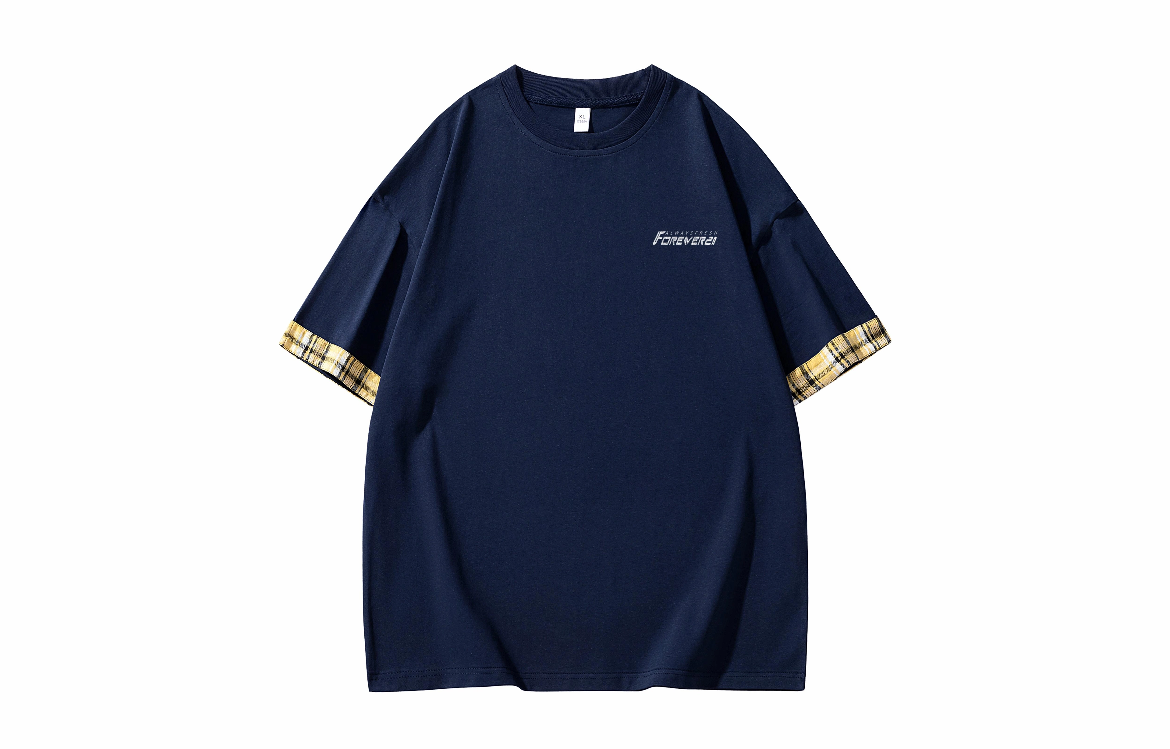 FOREVER 21 T