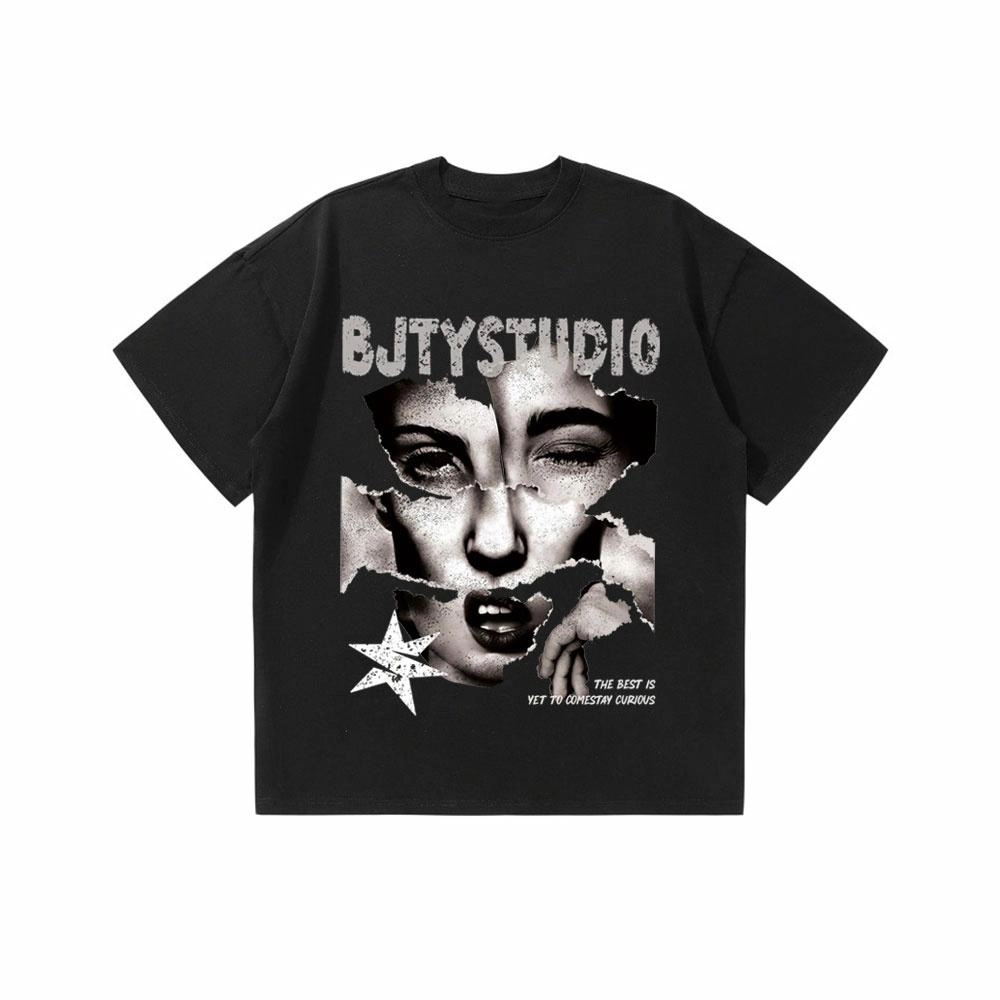 BJTY T