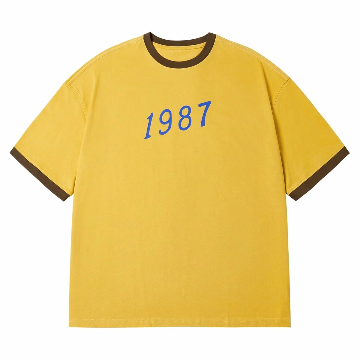 Mmlg 1987T