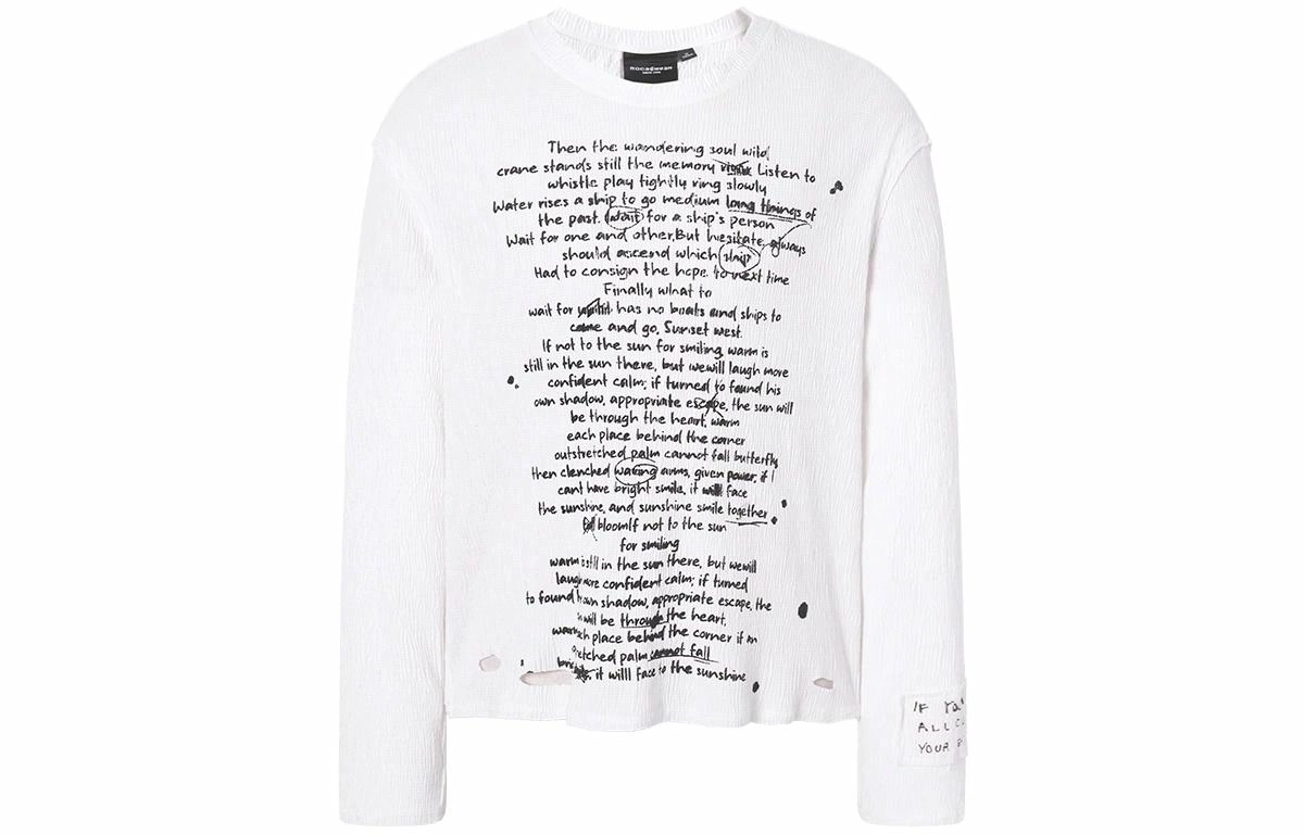 ROCAWEAR T