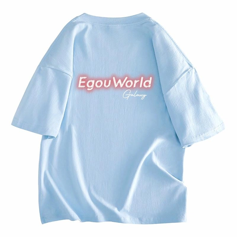 EGOU T