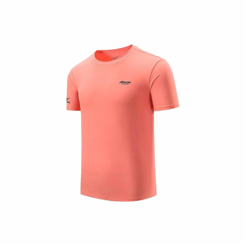 Mizuno T