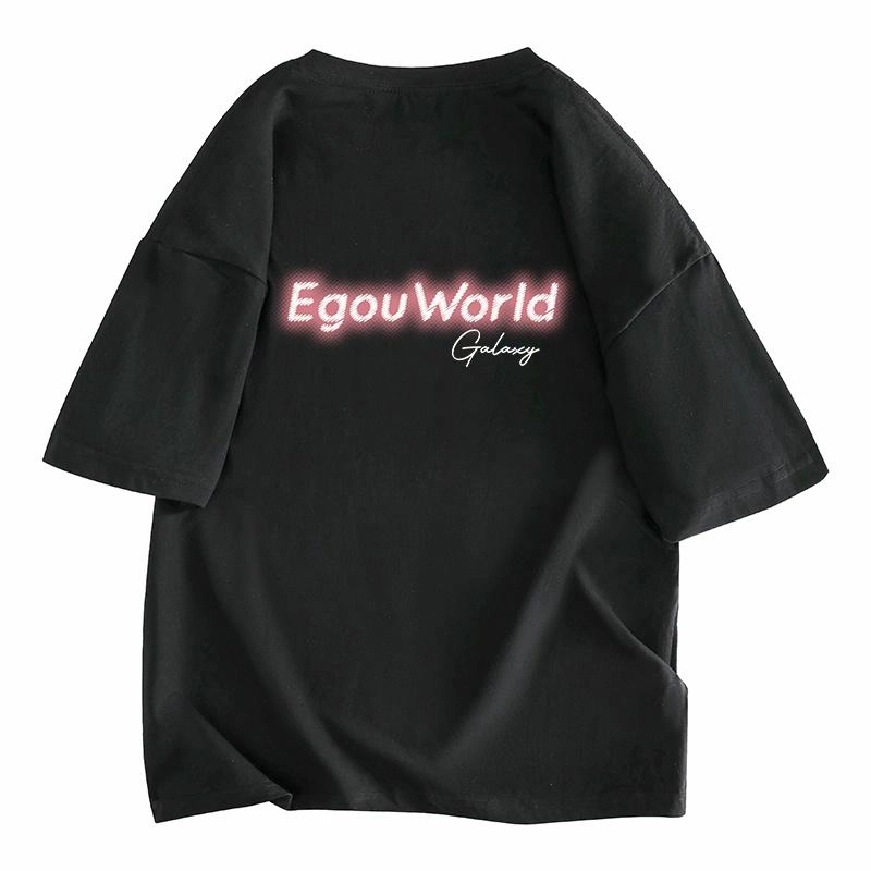 EGOU T