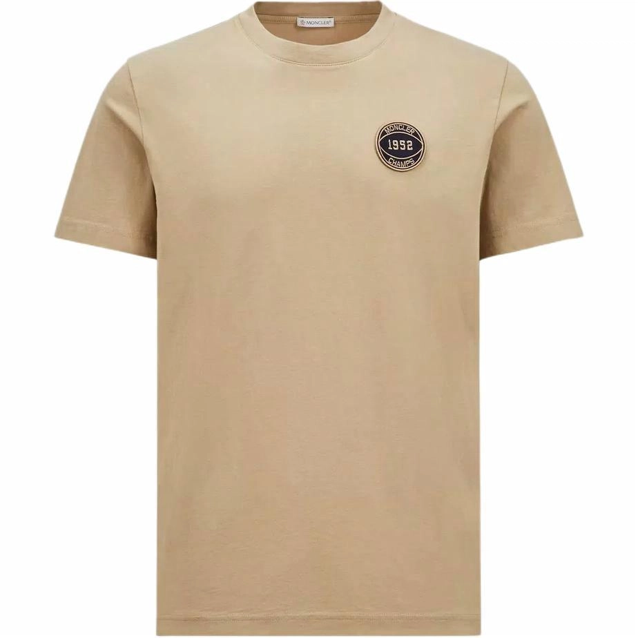Moncler T