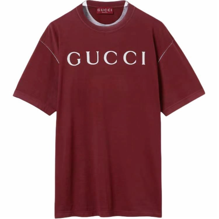GUCCI T