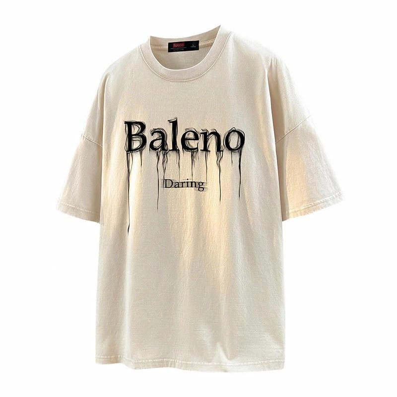 BALENO T