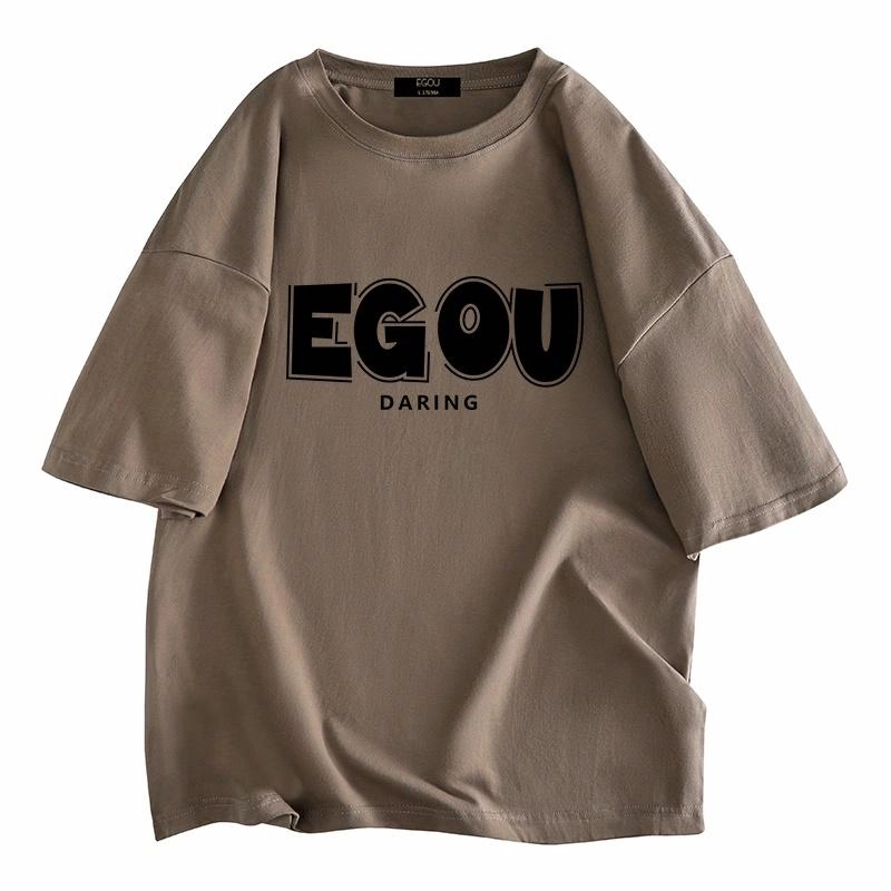 EGOU T