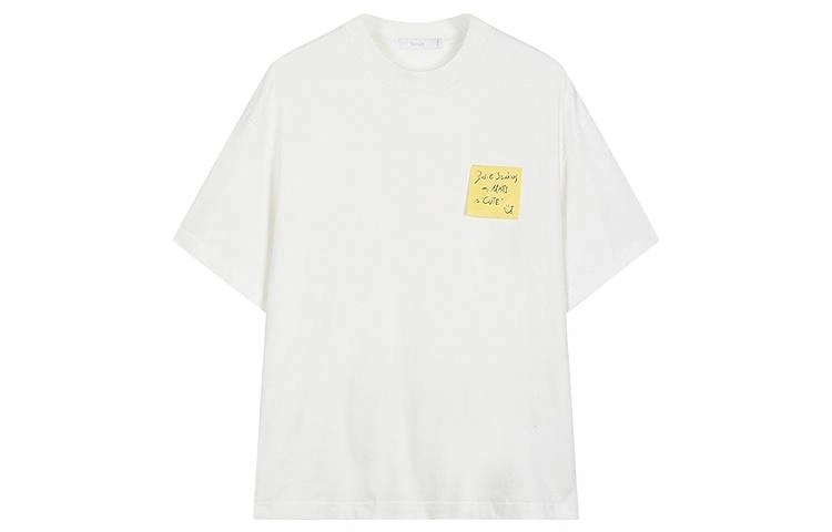 bosieagender T