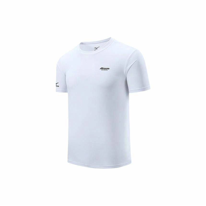 Mizuno T