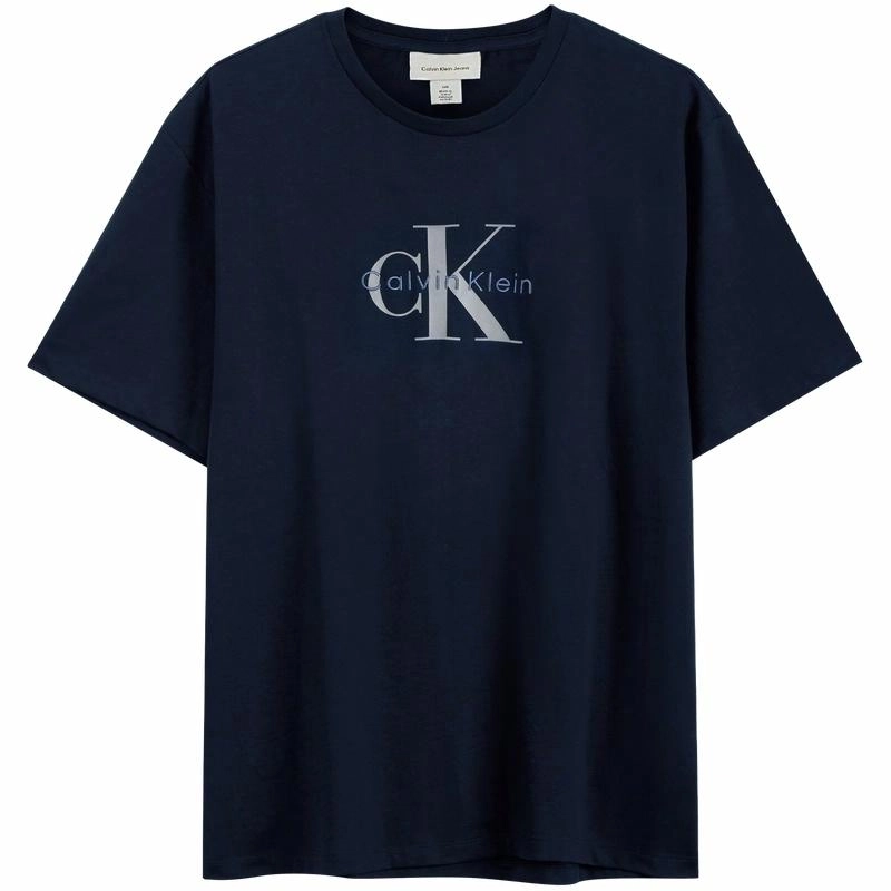 CALVIN KLEIN T