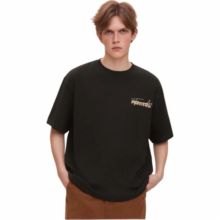 FOREVER 21 LOGOT