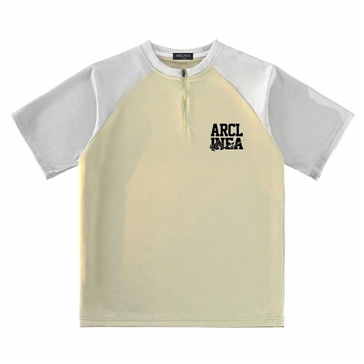 ARCLINEA LOGOT