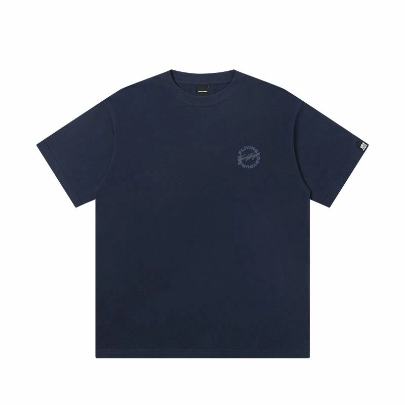 JUNGLE TIGER T