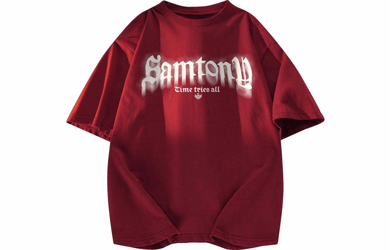 Samtony LogoT