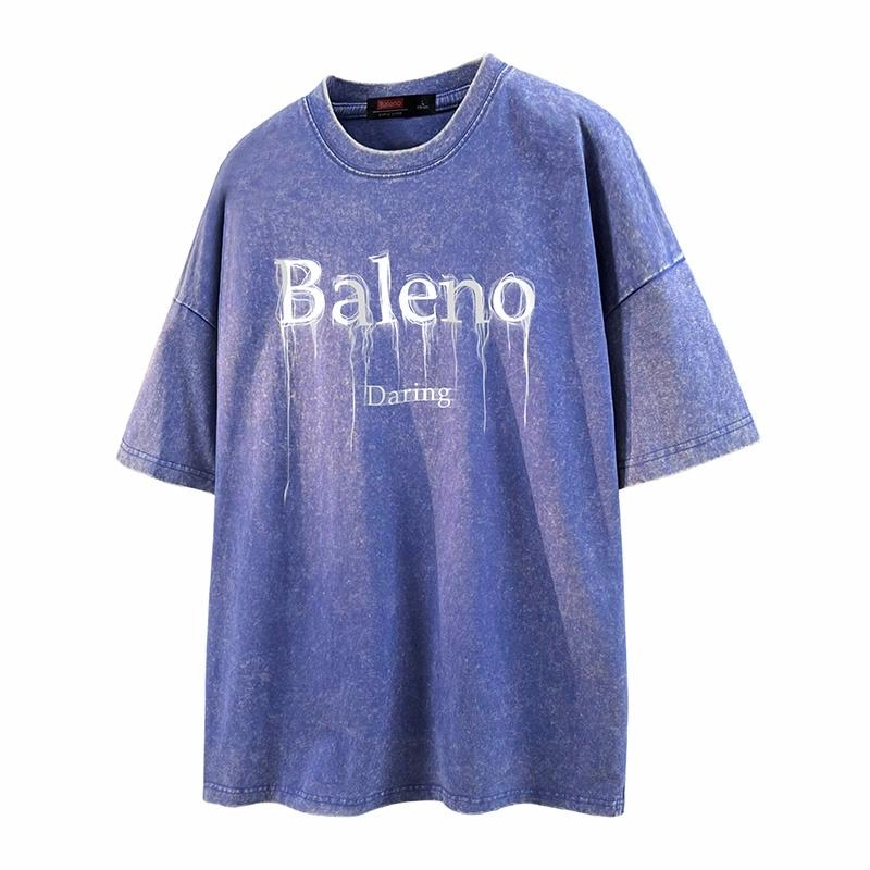 BALENO T