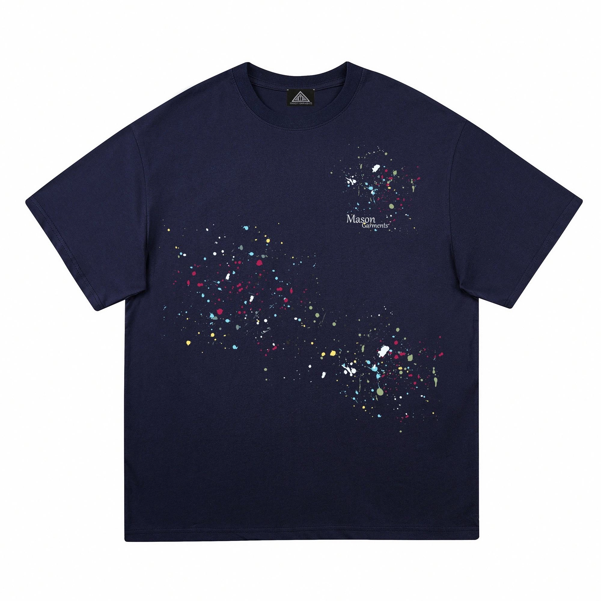 masongarments T