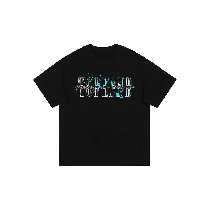Topland T