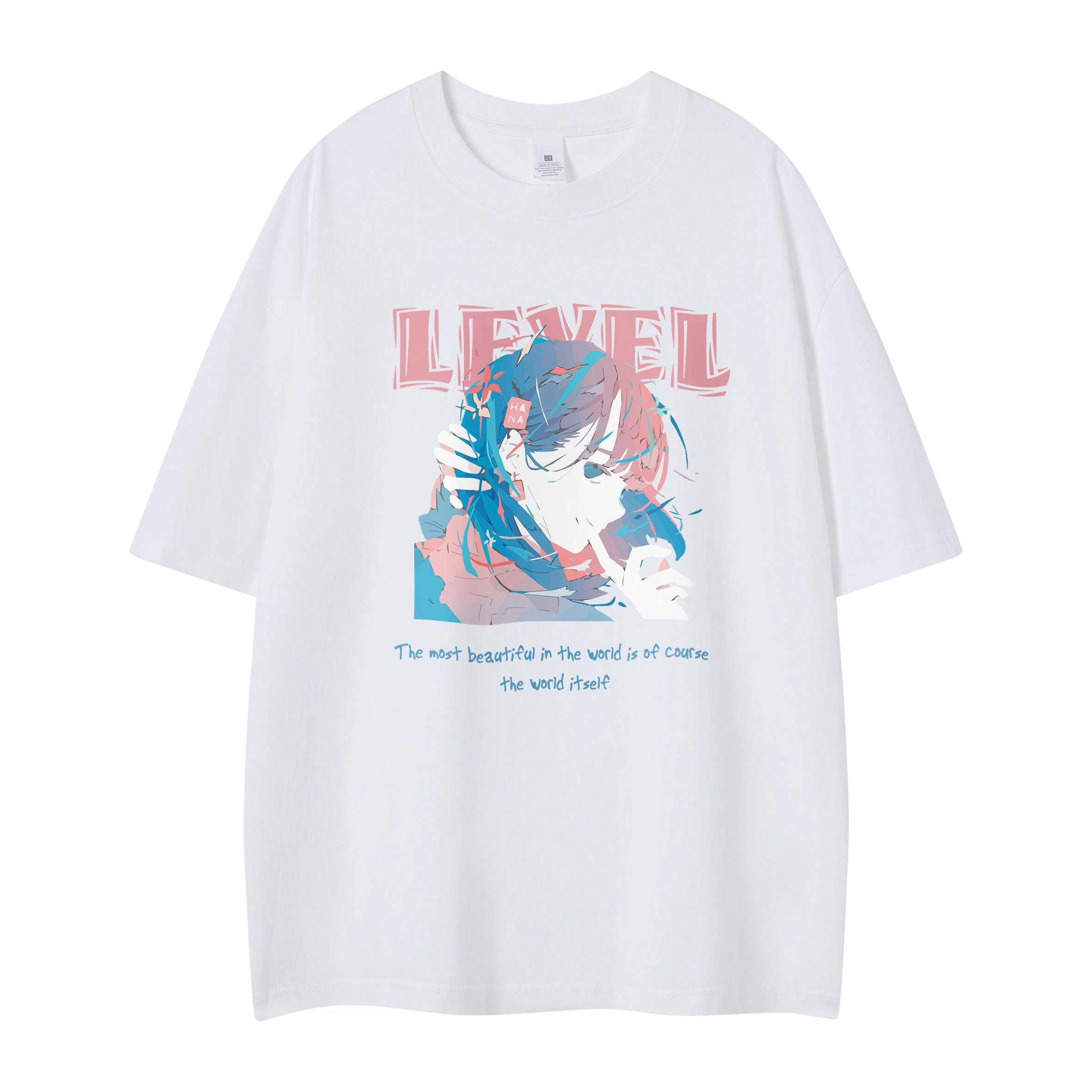 LEVELT