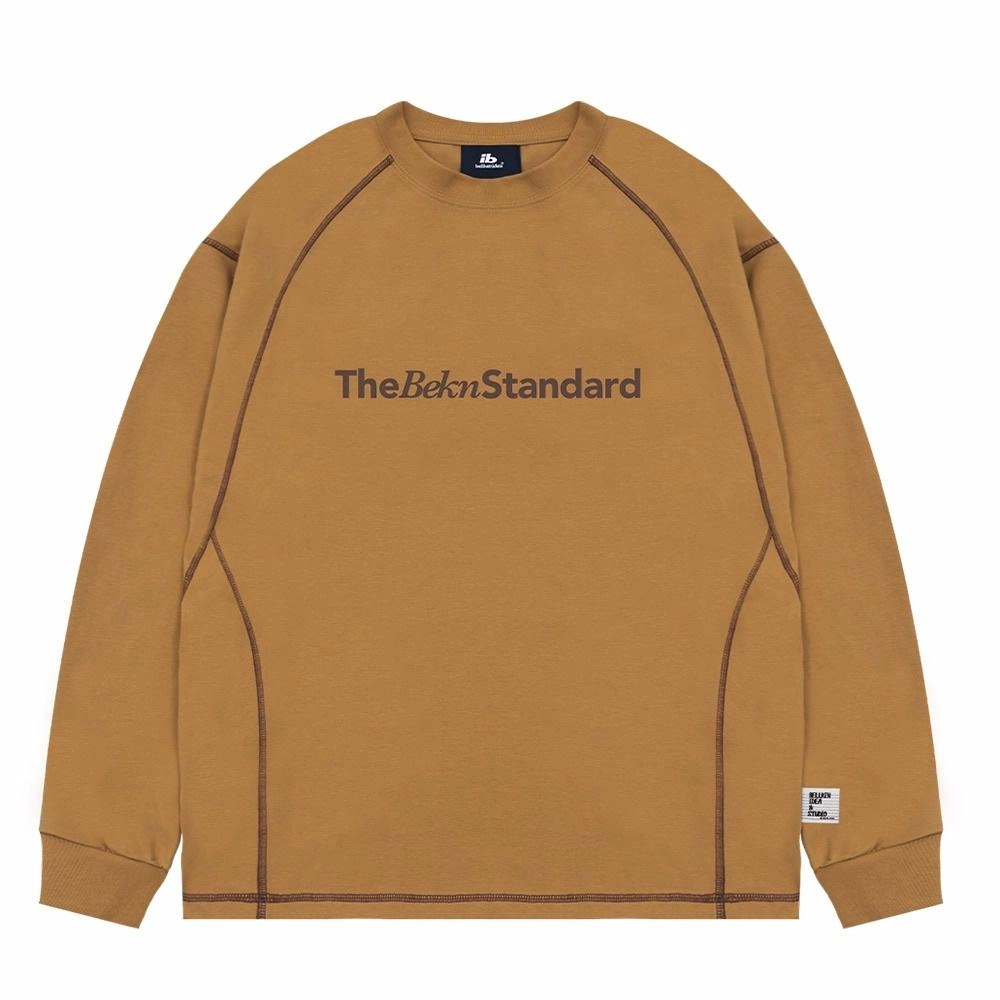 BELLKENIDEA T