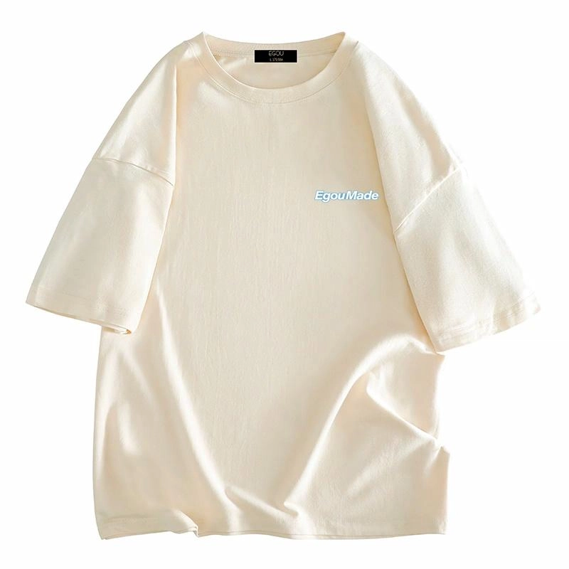 EGOU T