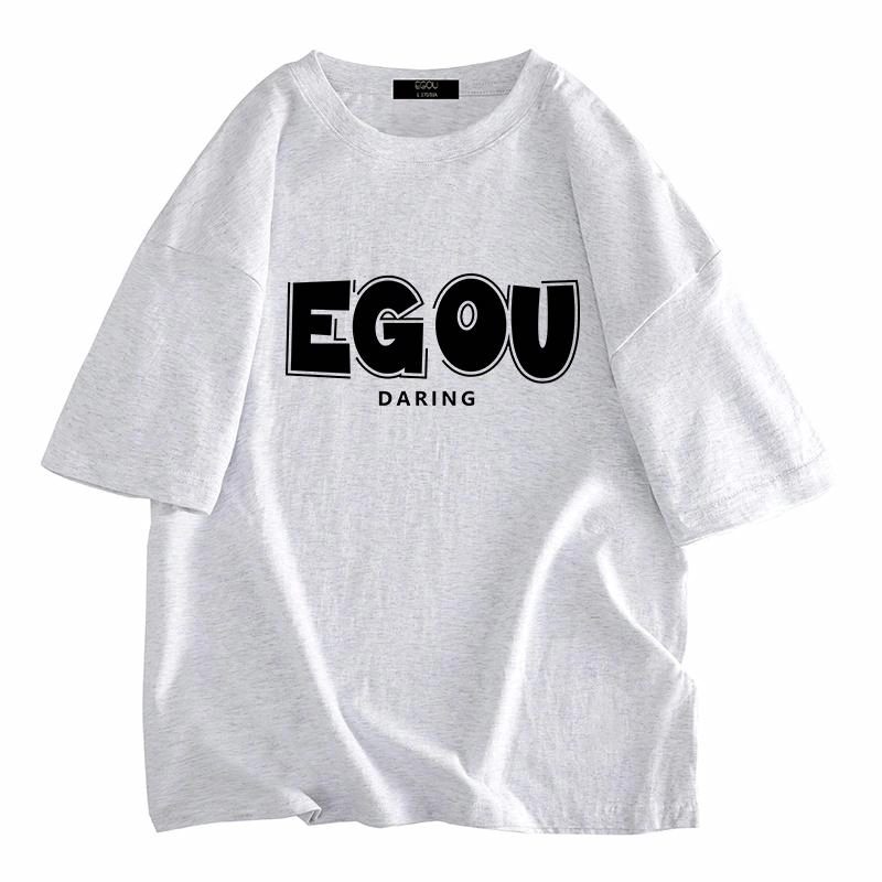EGOU T