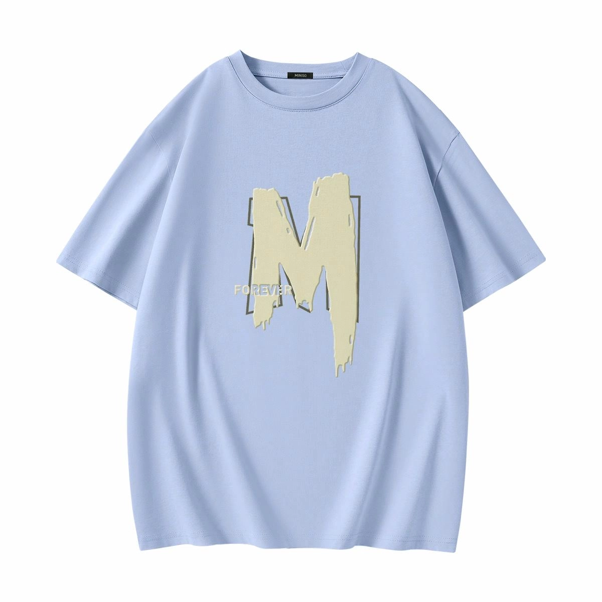 MINISO T