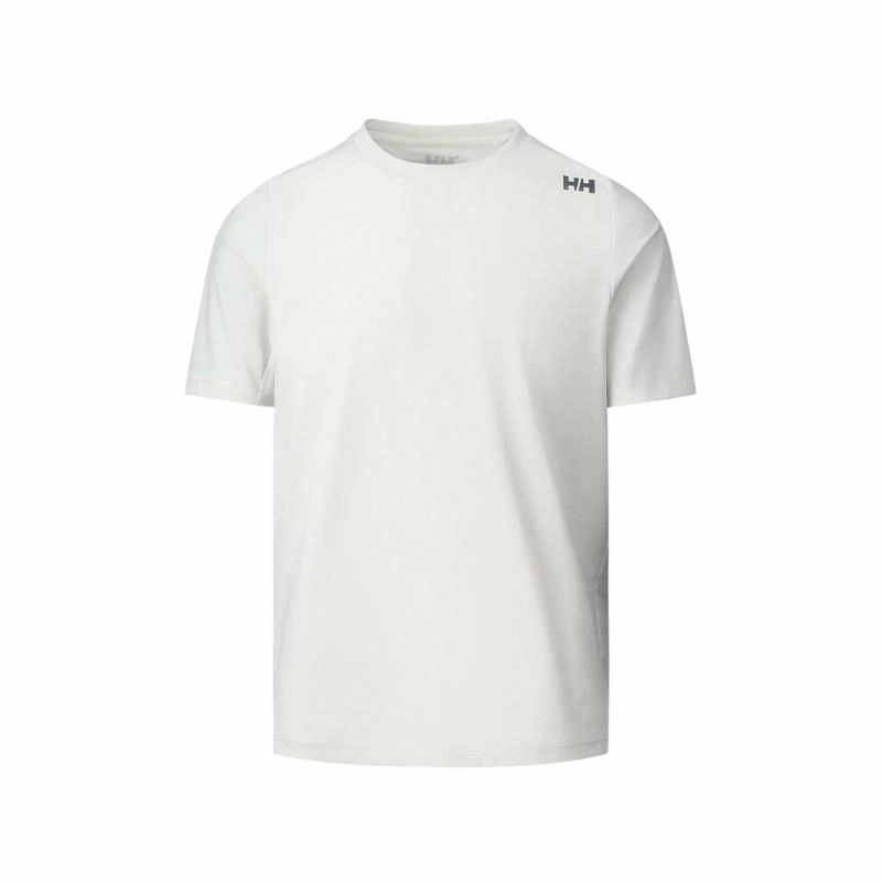 HELLY HANSEN T