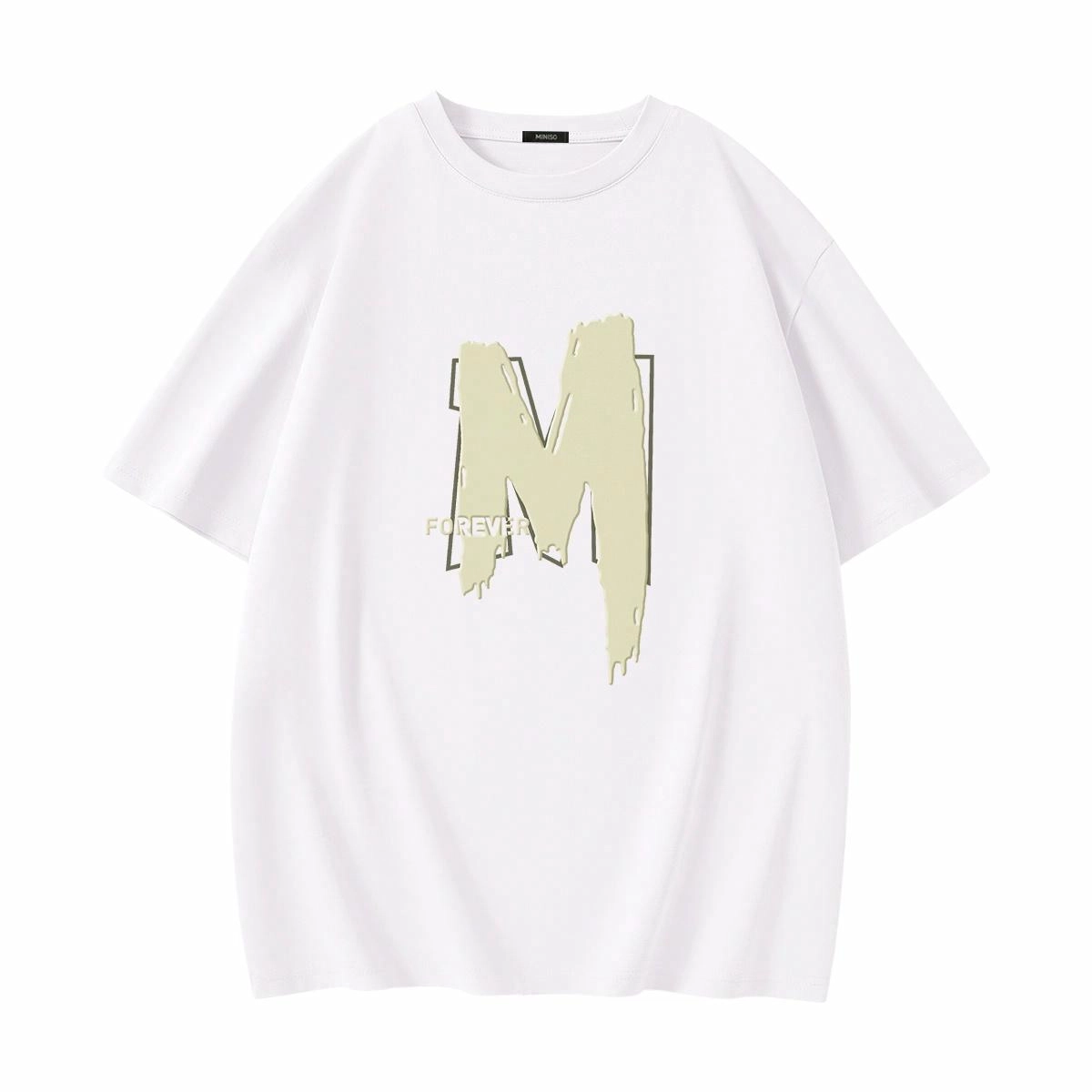 MINISO T