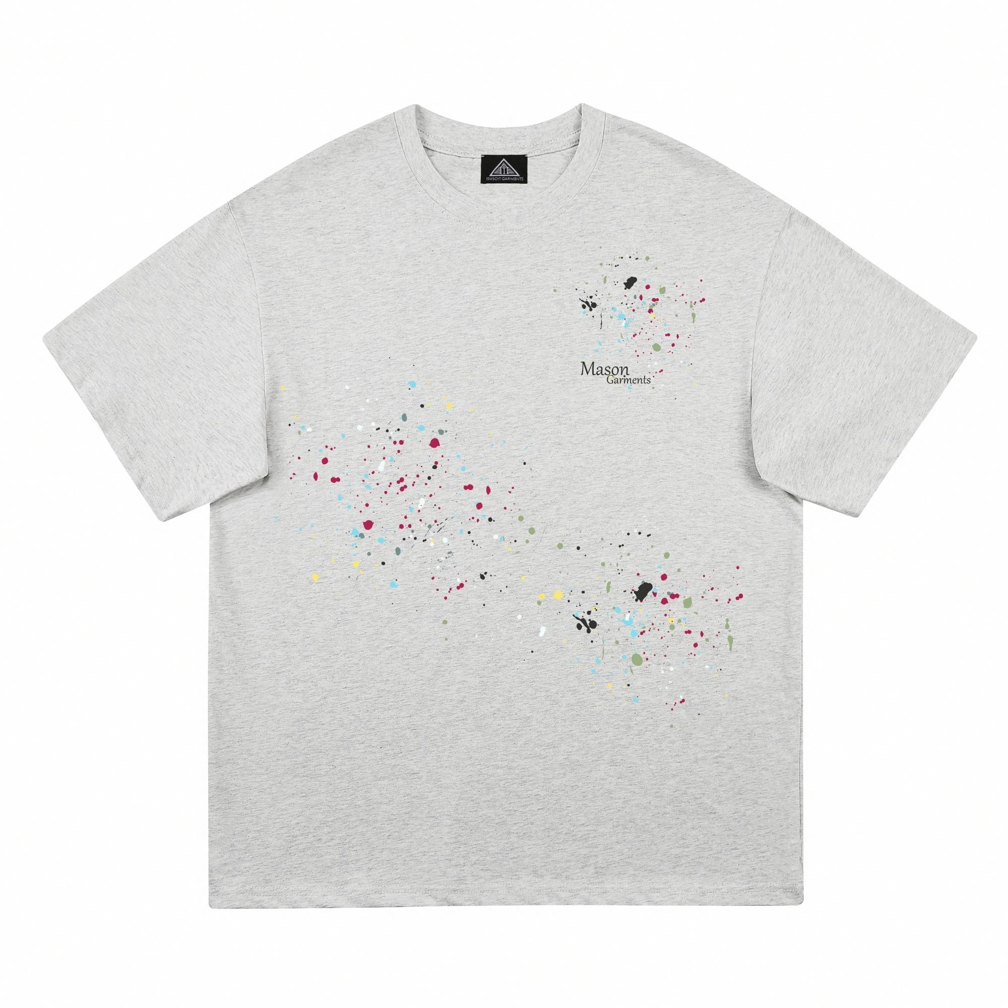 masongarments T
