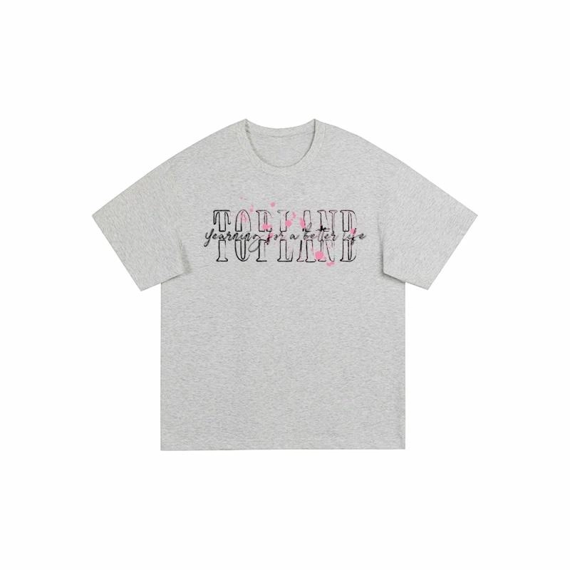 Topland T
