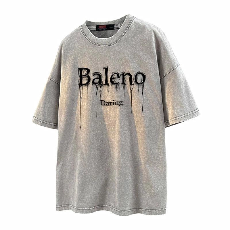BALENO T