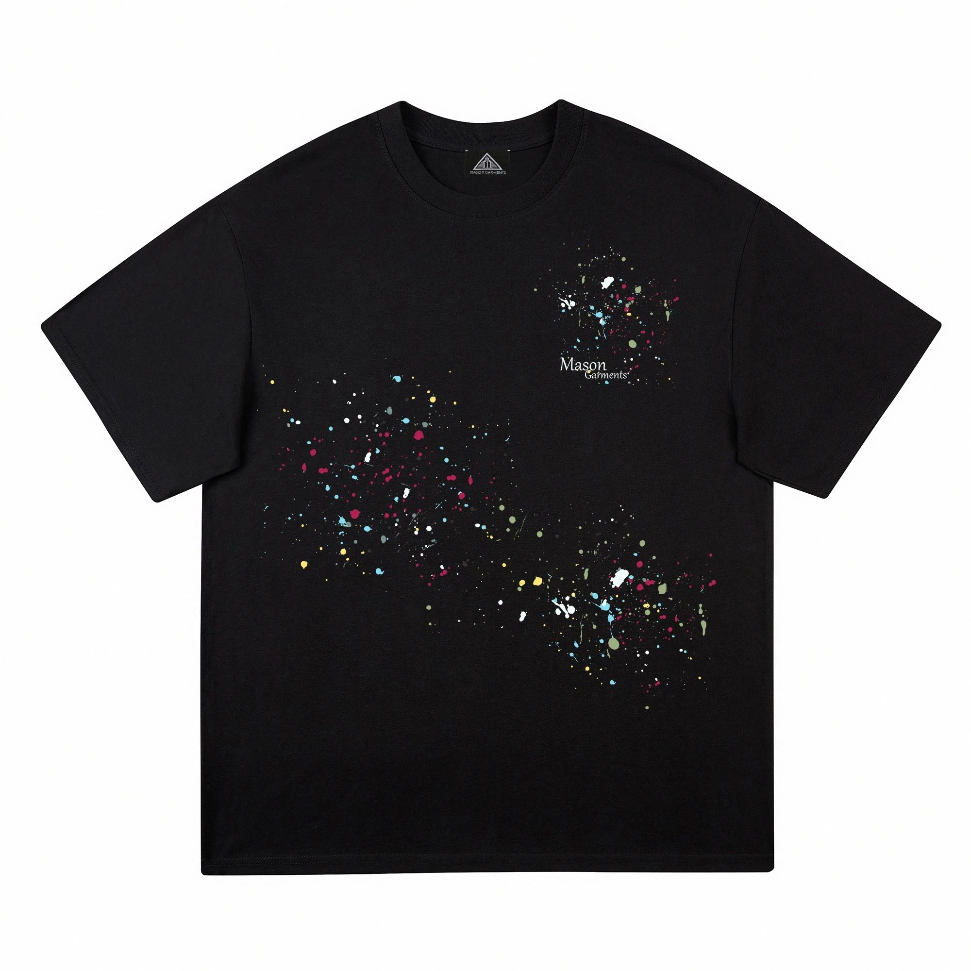 masongarments T