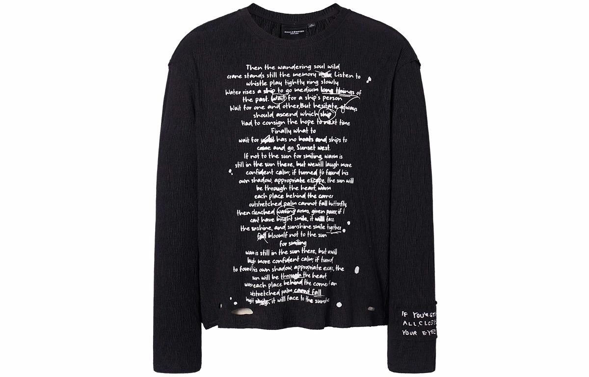 ROCAWEAR T