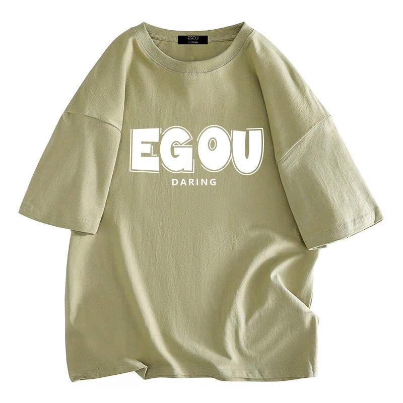 EGOU T