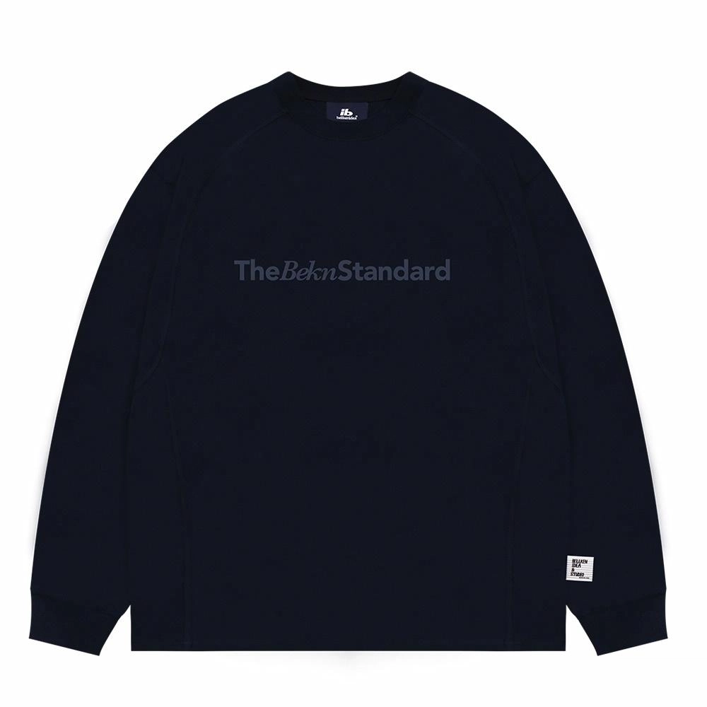 BELLKENIDEA T