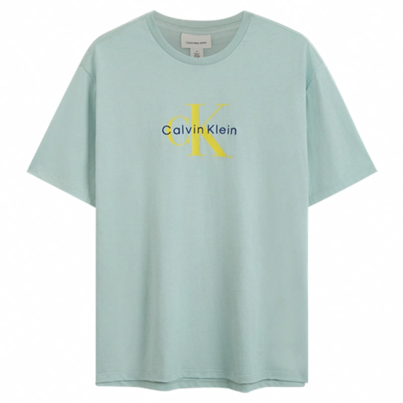 CALVIN KLEIN T