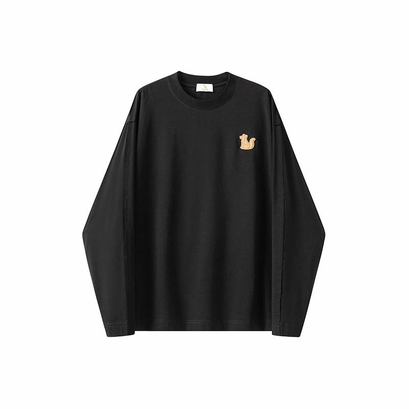 WILLIAM FOXSONS T