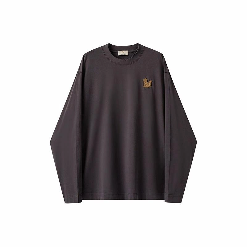 WILLIAM FOXSONS T