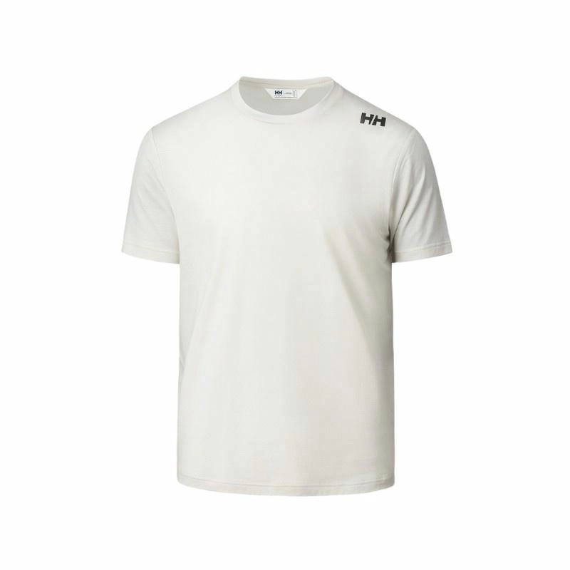 HELLY HANSEN T